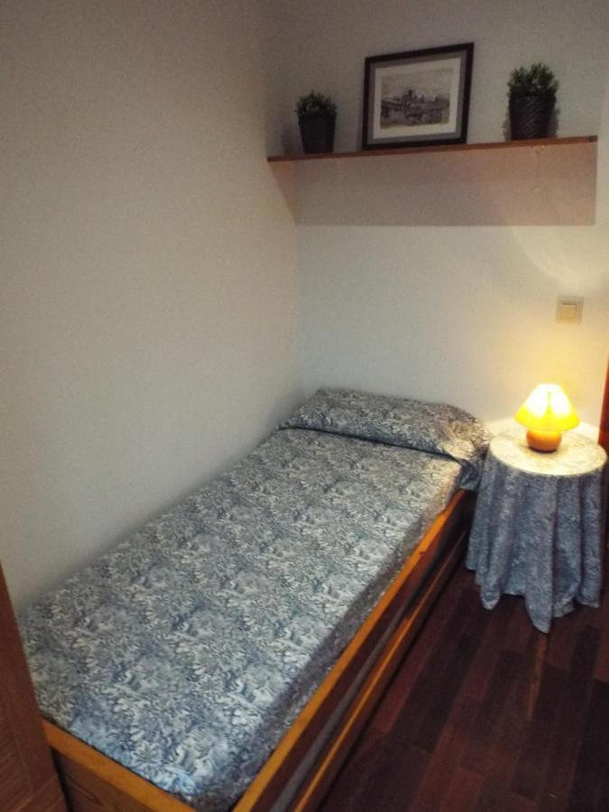 Casa De Campo Cerca Del Mar Villa Miengo Bagian luar foto