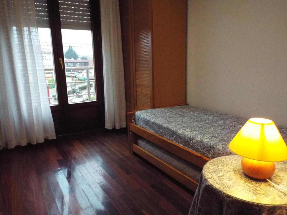 Casa De Campo Cerca Del Mar Villa Miengo Bagian luar foto